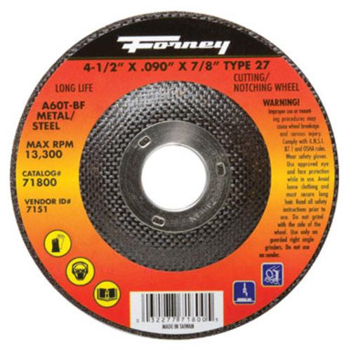 buy power mason cutter wheels at cheap rate in bulk. wholesale & retail hand tool supplies store. home décor ideas, maintenance, repair replacement parts