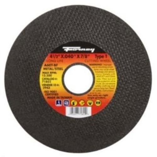 buy power grinding wheels at cheap rate in bulk. wholesale & retail heavy duty hand tools store. home décor ideas, maintenance, repair replacement parts