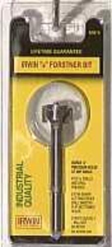 buy drill bits forstner at cheap rate in bulk. wholesale & retail electrical hand tools store. home décor ideas, maintenance, repair replacement parts