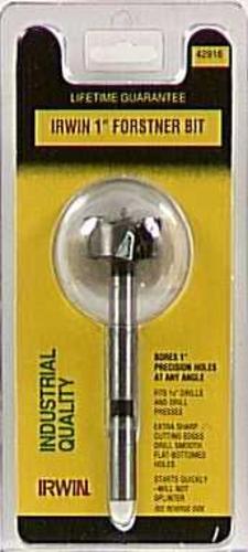 buy drill bits forstner at cheap rate in bulk. wholesale & retail hardware hand tools store. home décor ideas, maintenance, repair replacement parts