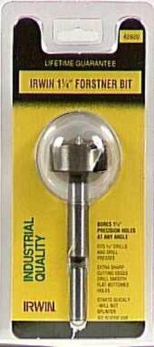 buy drill bits forstner at cheap rate in bulk. wholesale & retail hardware hand tools store. home décor ideas, maintenance, repair replacement parts