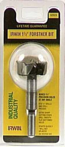 buy drill bits forstner at cheap rate in bulk. wholesale & retail electrical hand tools store. home décor ideas, maintenance, repair replacement parts