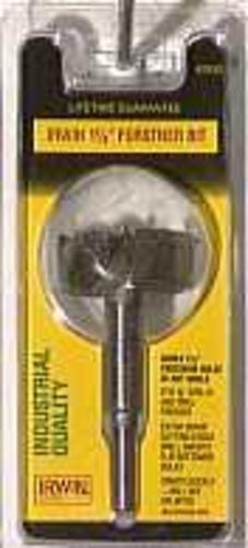 buy drill bits forstner at cheap rate in bulk. wholesale & retail electrical hand tools store. home décor ideas, maintenance, repair replacement parts