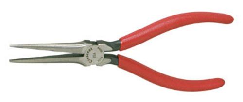 buy pliers, cutters & wrenches at cheap rate in bulk. wholesale & retail repair hand tools store. home décor ideas, maintenance, repair replacement parts