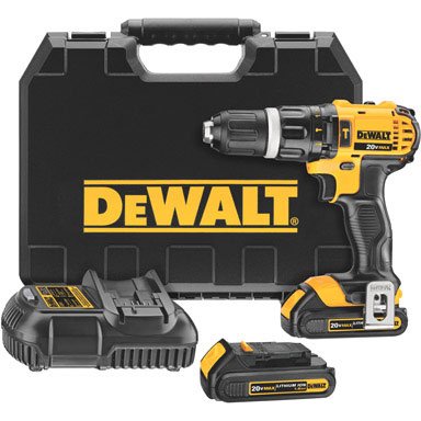 buy cordless hammer drills & drivers at cheap rate in bulk. wholesale & retail electrical hand tools store. home décor ideas, maintenance, repair replacement parts