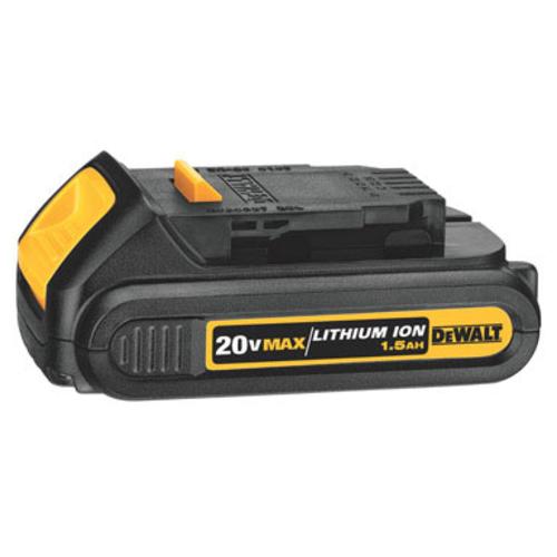 buy battery packs at cheap rate in bulk. wholesale & retail repair hand tools store. home décor ideas, maintenance, repair replacement parts