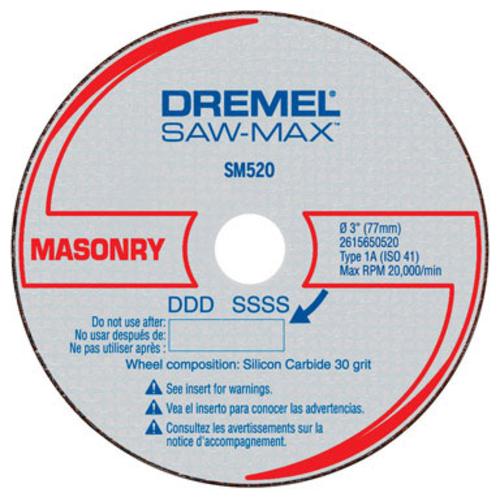 buy circular saw blades & masonry at cheap rate in bulk. wholesale & retail hand tool supplies store. home décor ideas, maintenance, repair replacement parts
