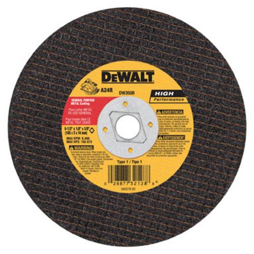 buy circular saw blades & masonry at cheap rate in bulk. wholesale & retail hardware hand tools store. home décor ideas, maintenance, repair replacement parts