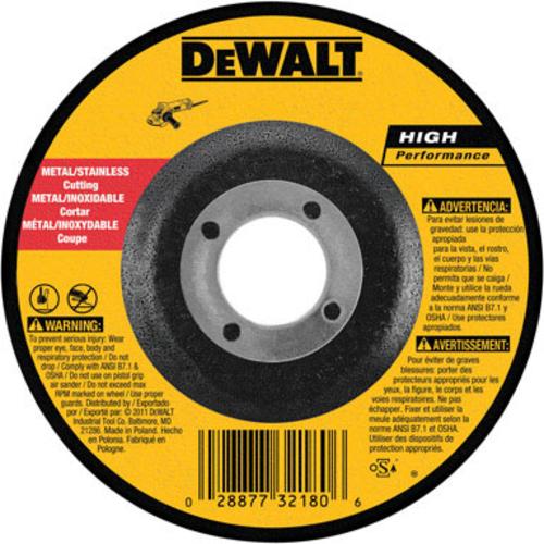 buy circular saw blades & metal at cheap rate in bulk. wholesale & retail construction hand tools store. home décor ideas, maintenance, repair replacement parts