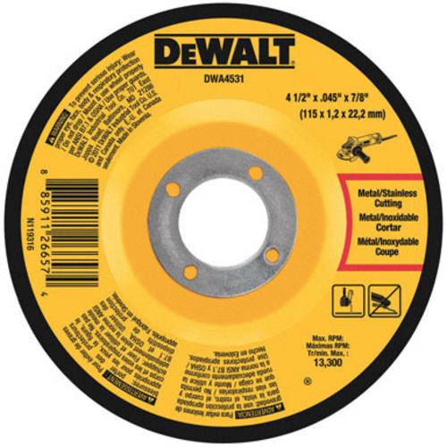 buy circular saw blades & metal at cheap rate in bulk. wholesale & retail building hand tools store. home décor ideas, maintenance, repair replacement parts