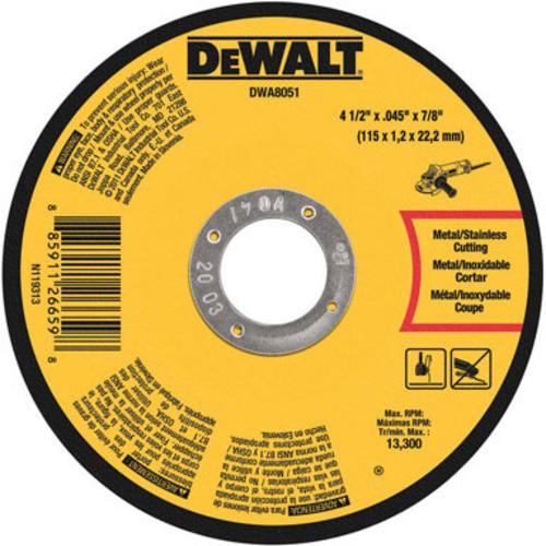 buy circular saw blades & metal at cheap rate in bulk. wholesale & retail hand tool sets store. home décor ideas, maintenance, repair replacement parts