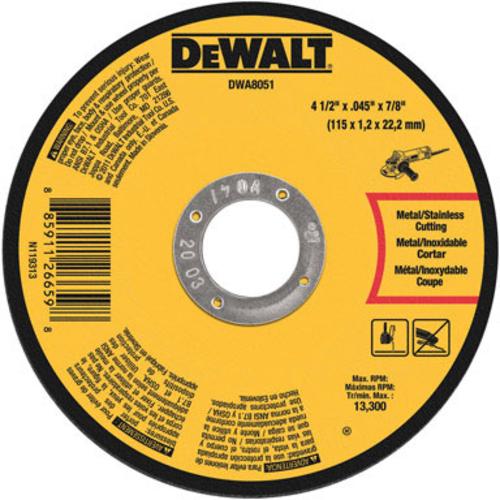 buy circular saw blades & metal at cheap rate in bulk. wholesale & retail electrical hand tools store. home décor ideas, maintenance, repair replacement parts
