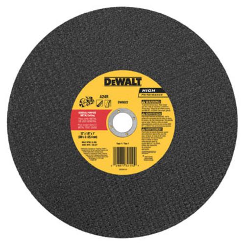 buy circular saw blades & metal at cheap rate in bulk. wholesale & retail hand tool sets store. home décor ideas, maintenance, repair replacement parts