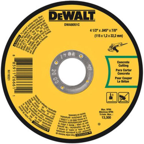 buy circular saw blades & masonry at cheap rate in bulk. wholesale & retail heavy duty hand tools store. home décor ideas, maintenance, repair replacement parts