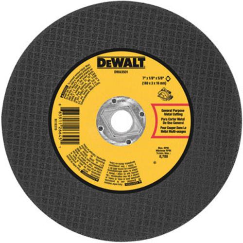 buy circular saw blades & metal at cheap rate in bulk. wholesale & retail heavy duty hand tools store. home décor ideas, maintenance, repair replacement parts
