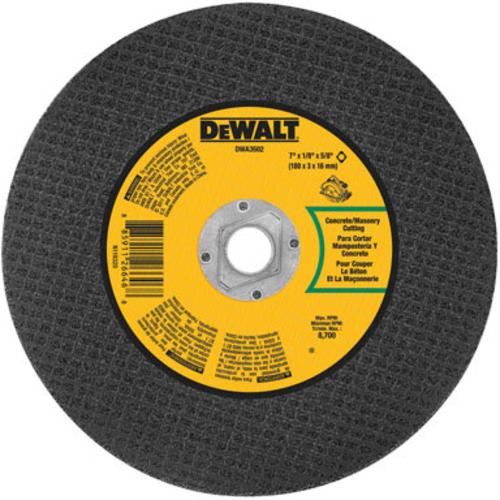 buy circular saw blades & masonry at cheap rate in bulk. wholesale & retail electrical hand tools store. home décor ideas, maintenance, repair replacement parts