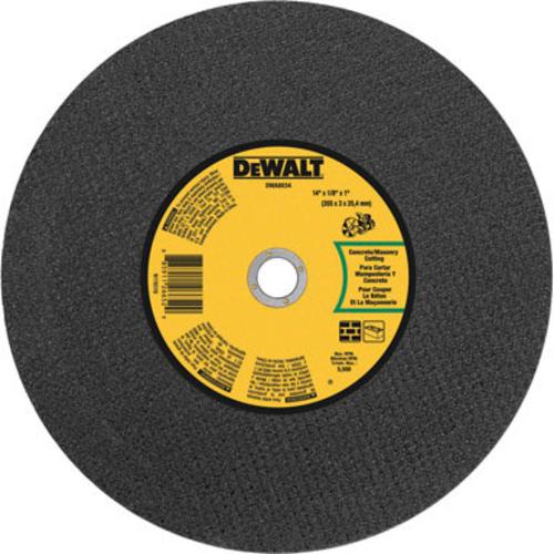 buy circular saw blades & masonry at cheap rate in bulk. wholesale & retail hand tools store. home décor ideas, maintenance, repair replacement parts