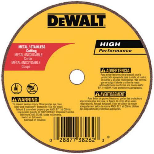 buy circular saw blades & metal at cheap rate in bulk. wholesale & retail hand tool supplies store. home décor ideas, maintenance, repair replacement parts