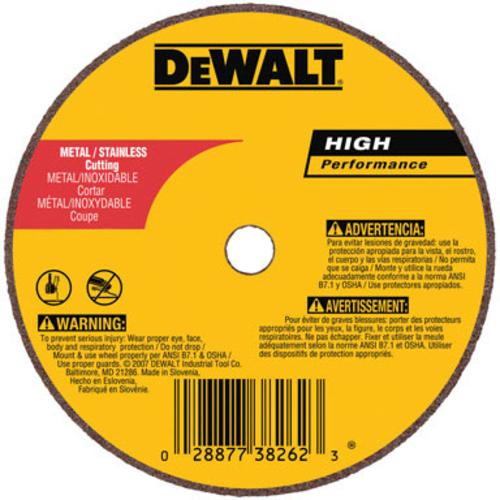 buy circular saw blades & metal at cheap rate in bulk. wholesale & retail hand tool sets store. home décor ideas, maintenance, repair replacement parts