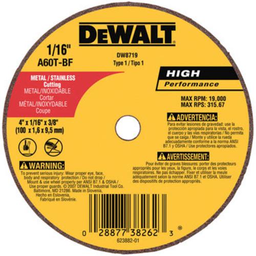 buy circular saw blades & metal at cheap rate in bulk. wholesale & retail construction hand tools store. home décor ideas, maintenance, repair replacement parts