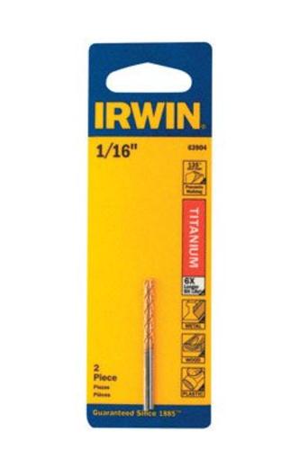 buy drill bits titanium at cheap rate in bulk. wholesale & retail electrical hand tools store. home décor ideas, maintenance, repair replacement parts