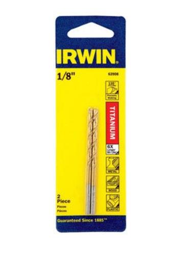 buy drill bits titanium at cheap rate in bulk. wholesale & retail construction hand tools store. home décor ideas, maintenance, repair replacement parts