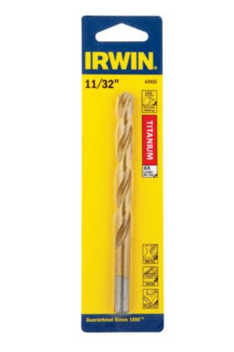 buy drill bits titanium at cheap rate in bulk. wholesale & retail hand tools store. home décor ideas, maintenance, repair replacement parts