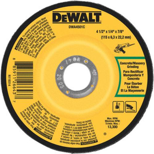 buy grinding wheels & accessories at cheap rate in bulk. wholesale & retail electrical hand tools store. home décor ideas, maintenance, repair replacement parts