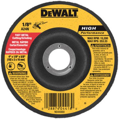 buy circular saw blades & metal at cheap rate in bulk. wholesale & retail hand tool supplies store. home décor ideas, maintenance, repair replacement parts