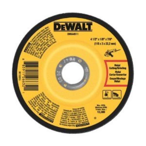 buy grinding wheels & accessories at cheap rate in bulk. wholesale & retail heavy duty hand tools store. home décor ideas, maintenance, repair replacement parts