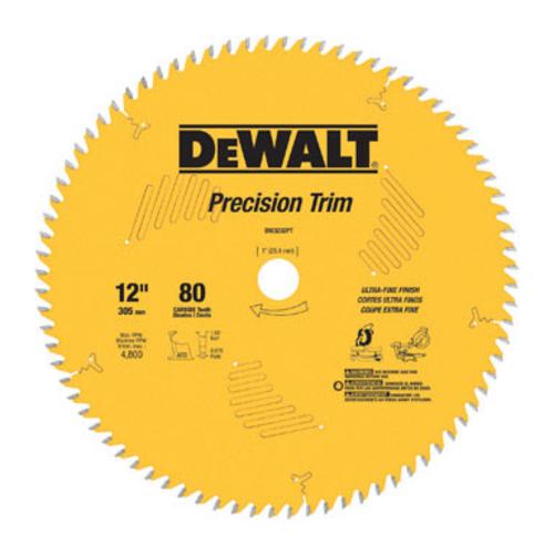buy power cutting blades at cheap rate in bulk. wholesale & retail hand tools store. home décor ideas, maintenance, repair replacement parts