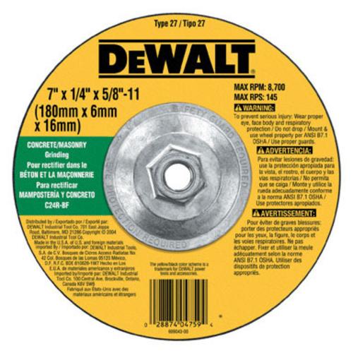buy grinding wheels & accessories at cheap rate in bulk. wholesale & retail professional hand tools store. home décor ideas, maintenance, repair replacement parts