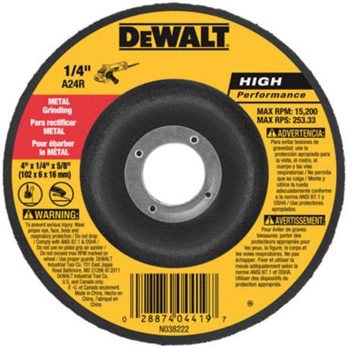 buy circular saw blades & metal at cheap rate in bulk. wholesale & retail building hand tools store. home décor ideas, maintenance, repair replacement parts