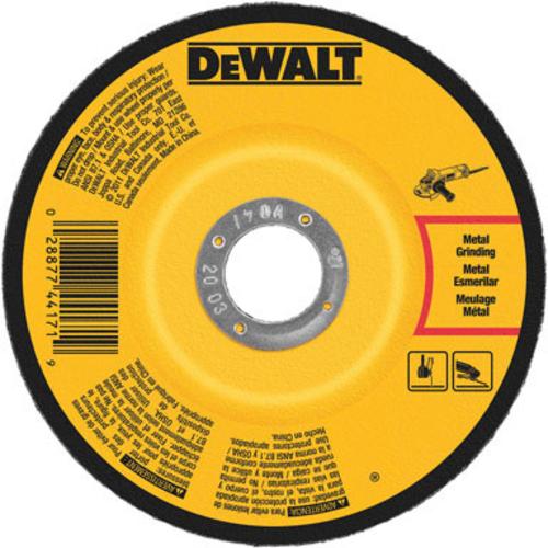 buy grinding wheels & accessories at cheap rate in bulk. wholesale & retail repair hand tools store. home décor ideas, maintenance, repair replacement parts