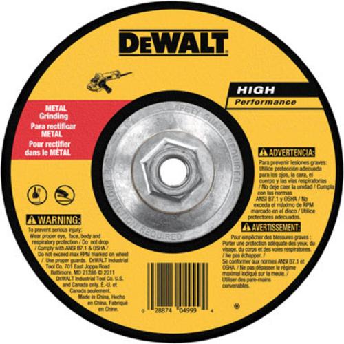 buy grinding wheels & accessories at cheap rate in bulk. wholesale & retail building hand tools store. home décor ideas, maintenance, repair replacement parts