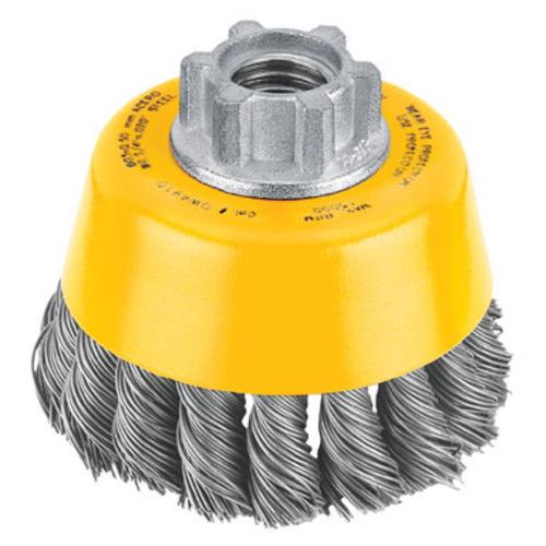 buy wire brushes at cheap rate in bulk. wholesale & retail repair hand tools store. home décor ideas, maintenance, repair replacement parts