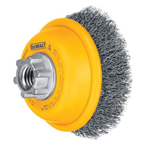 buy wire brushes at cheap rate in bulk. wholesale & retail heavy duty hand tools store. home décor ideas, maintenance, repair replacement parts