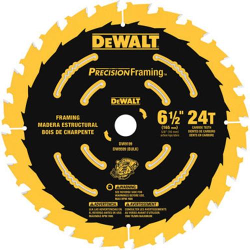 buy power cutting blades at cheap rate in bulk. wholesale & retail heavy duty hand tools store. home décor ideas, maintenance, repair replacement parts