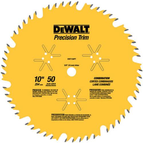 buy circular saw blades & carbide at cheap rate in bulk. wholesale & retail hand tools store. home décor ideas, maintenance, repair replacement parts
