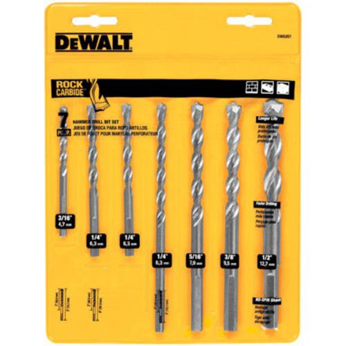 buy drill bits at cheap rate in bulk. wholesale & retail hardware hand tools store. home décor ideas, maintenance, repair replacement parts