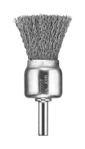 buy wire brushes at cheap rate in bulk. wholesale & retail hardware hand tools store. home décor ideas, maintenance, repair replacement parts