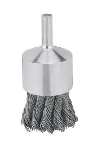 buy wire brushes at cheap rate in bulk. wholesale & retail electrical hand tools store. home décor ideas, maintenance, repair replacement parts