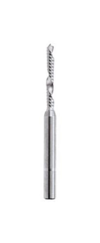 Buy dremel tr561 - Online store for power tool accessories, multi-purpose in USA, on sale, low price, discount deals, coupon code