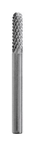 Dremel TR562 Wall Tile Cutting Bit, 3/16"