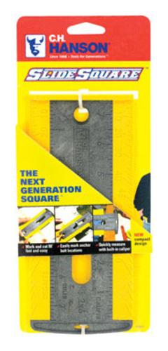 buy squares measuring tools at cheap rate in bulk. wholesale & retail hand tool supplies store. home décor ideas, maintenance, repair replacement parts