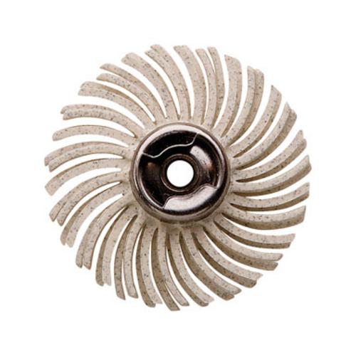 buy abrasive wheels at cheap rate in bulk. wholesale & retail repair hand tools store. home décor ideas, maintenance, repair replacement parts