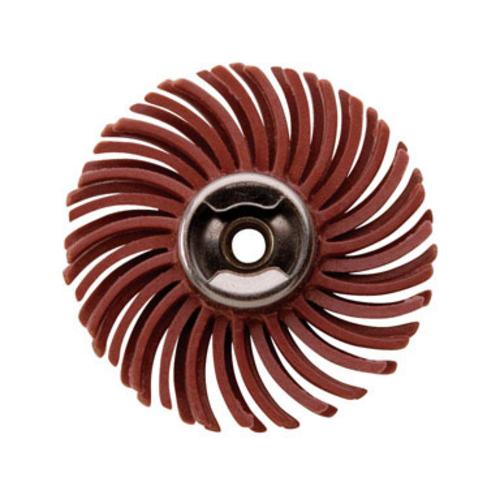 buy abrasive wheels at cheap rate in bulk. wholesale & retail heavy duty hand tools store. home décor ideas, maintenance, repair replacement parts