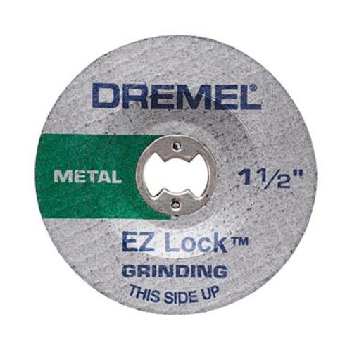 buy grinding wheels & accessories at cheap rate in bulk. wholesale & retail electrical hand tools store. home décor ideas, maintenance, repair replacement parts