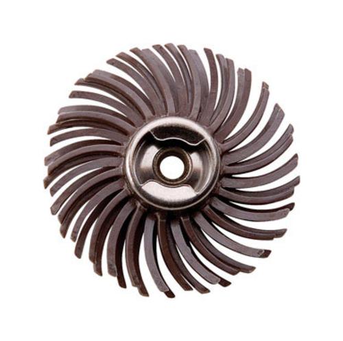 buy abrasive wheels at cheap rate in bulk. wholesale & retail electrical hand tools store. home décor ideas, maintenance, repair replacement parts