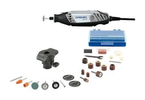 buy cordless rotary tools & kits at cheap rate in bulk. wholesale & retail heavy duty hand tools store. home décor ideas, maintenance, repair replacement parts